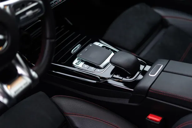 Καζίνο Ροκν Ρολλα Εφαρμογή Android/iOS