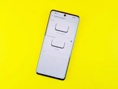 Καζίνο Ροκν Ρολλα Κινητη εφαρμογη